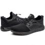 Work safety shoes 