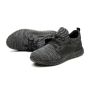 Work safety shoes 