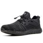 Work safety shoes 