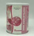 Wosk miękki do depilacji 800g — różany