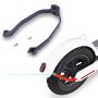 Wspornik do błotnika Xiaomi Mi Electric Scooter M365 - czarny