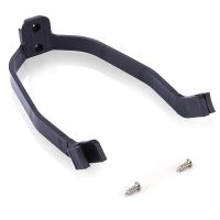 Wspornik do błotnika Xiaomi Mi Electric Scooter M365 - czarny
