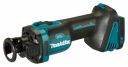 Wycinarka do płyt 18v bez Aku i Łado DCO181Z MAKITA