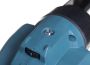 Wyciskacz do kleju 18V MAKITA DCG180Z bez aku i ład