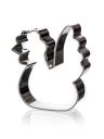 Wykrawacz CULINARIA Kura 6 x 6,2 x 1,6 cm