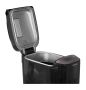 Wypiekacz do chleba PANASONIC SD-2511KXE czarny