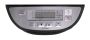 Wypiekacz do chleba PANASONIC SD-2511KXE czarny