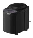Wypiekacz do chleba PANASONIC SD-2511KXE czarny