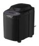 Wypiekacz do chleba PANASONIC SD-2511KXE czarny