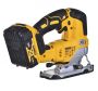 Wyrzynarka Aku 18v 2x5,0Ah DCS334P2-QW DEWALT
