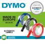 Wytłaczarka DYMO OMEGA, na taśme 9 mm S0717930