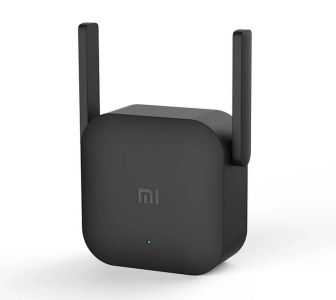 Wzmacniacz sygnału Xiaomi Mi Wi-Fi Extender Pro
