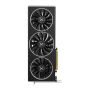 XFX RX-67XTYPBDP graphics card AMD Radeon RX 6700 XT 12 GB GDDR6