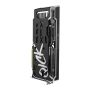 XFX RX-67XTYPBDP graphics card AMD Radeon RX 6700 XT 12 GB GDDR6