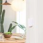 Xiaomi Aqara Window & Door Sensor - white