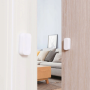 Xiaomi Aqara Window & Door Sensor - white