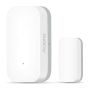 Xiaomi Aqara Window & Door Sensor - white