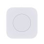 Xiaomi Aqara Wireless Mini Switch Mini - white
