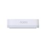 Xiaomi Aqara Wireless Mini Switch Mini - white