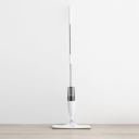 Xiaomi deerma spray mop with 360 degree spray