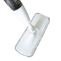 Xiaomi deerma spray mop with 360 degree spray
