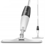 Xiaomi deerma spray mop with 360 degree spray