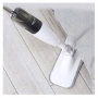 Xiaomi deerma spray mop with 360 degree spray