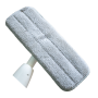 Xiaomi deerma spray mop ze spryskiwaczem 360 st
