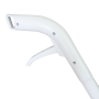 Xiaomi deerma spray mop ze spryskiwaczem 360 st