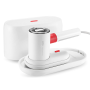 Xiaomi Deerma Steamer HS200 portable 2in1 steam iron