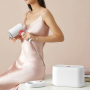 Xiaomi Deerma Steamer HS200 portable 2in1 steam iron