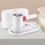 Xiaomi Deerma Steamer HS200 portable 2in1 steam iron