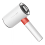 Xiaomi Deerma Steamer HS200 portable 2in1 steam iron