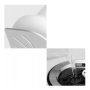 Xiaomi Deerma Steamer HS200 portable 2in1 steam iron