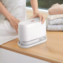 Xiaomi Deerma Steamer HS200 portable 2in1 steam iron