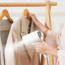 Xiaomi Deerma Steamer HS200 portable 2in1 steam iron