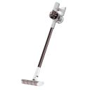 Xiaomi Dreame XR Premium wireless vacuum cleaner