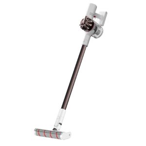 Xiaomi Dreame XR Premium wireless vacuum cleaner