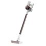 Xiaomi Dreame XR Premium wireless vacuum cleaner