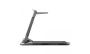 Xiaomi Electric Treadmill OVICX Q2S PLUS BLUETOOTH&APP, 1-14 km