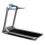 Xiaomi Electric Treadmill OVICX Q2S PLUS BLUETOOTH&APP, 1-14 km