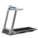Xiaomi Electric Treadmill OVICX Q2S PLUS BLUETOOTH&APP, 1-14 km