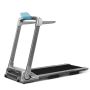 Xiaomi Electric Treadmill OVICX Q2S PLUS BLUETOOTH&APP, 1-14 km