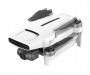 Xiaomi Fimi X8 Mini drone - white