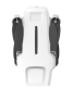 Xiaomi Fimi X8 Mini drone - white