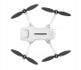 Xiaomi Fimi X8 Mini drone - white