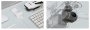 Xiaomi Fimi X8 Mini drone - white