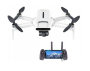 Xiaomi Fimi X8 Mini drone - white