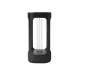 Xiaomi Five Smart Sterilization Lamp - black
