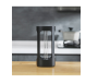 Xiaomi Five Smart Sterilization Lamp - black